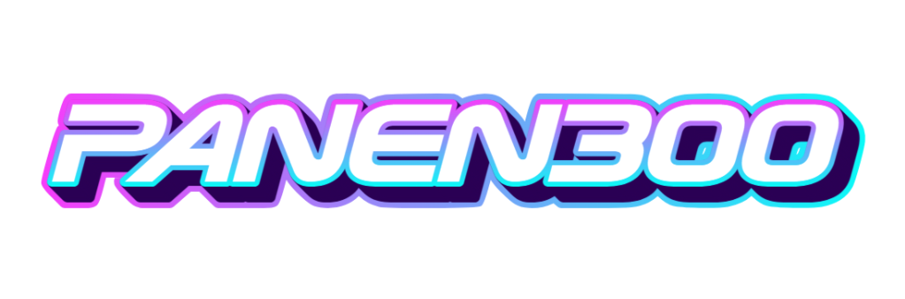 PANEN300